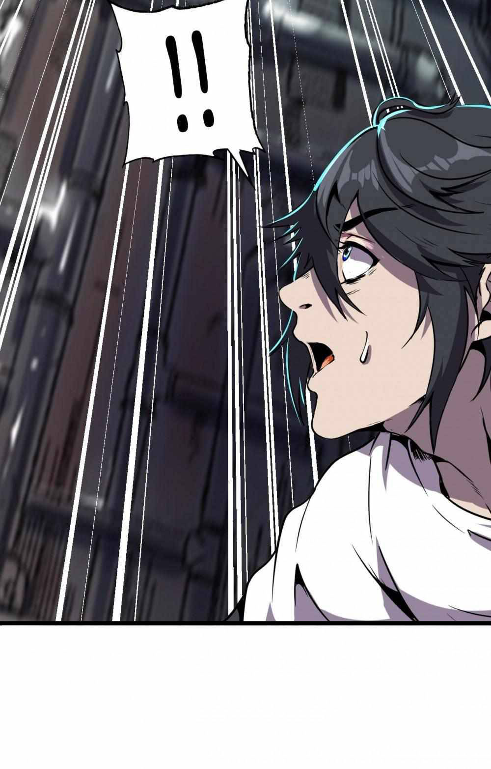 การผจญภัยในดินแดนสรวงสวรรค์ ตอนที่ 6 หน้า 25