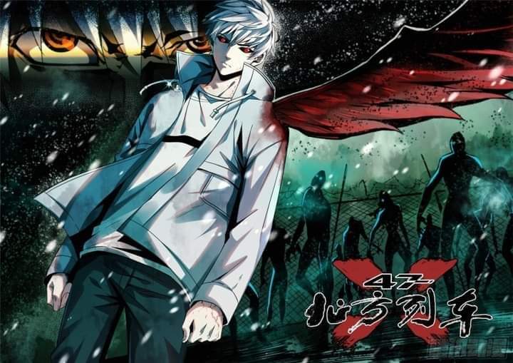 รถไฟสายเหนือ47x ตอนที่ 2 หน้า 6