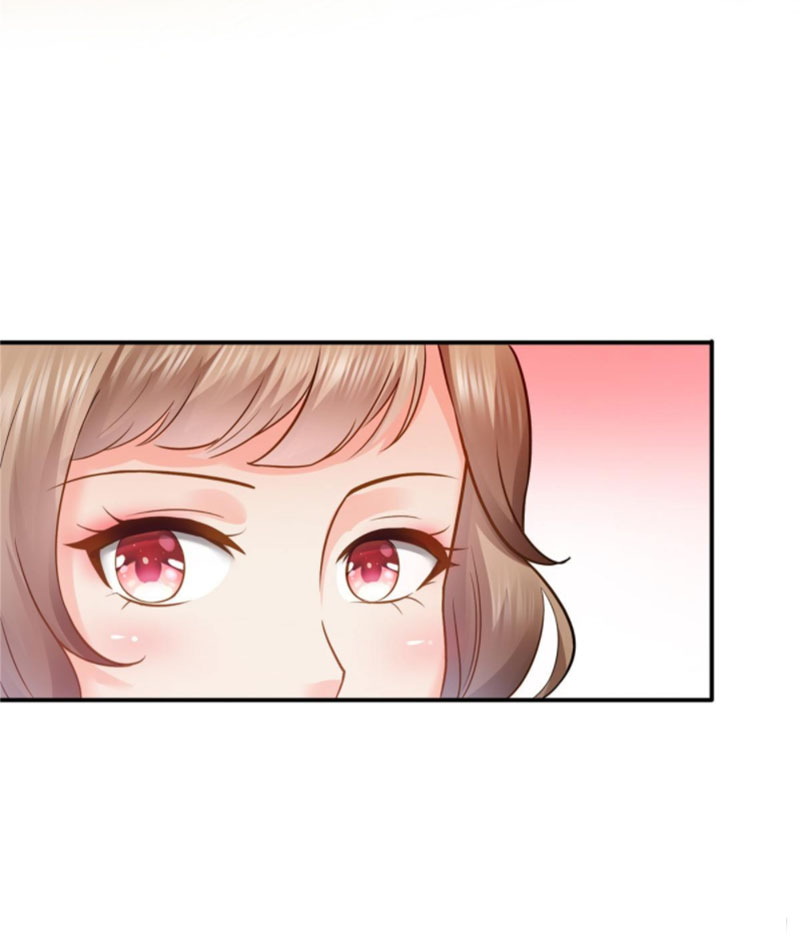 (ชนจีน)Perfect Secret Love The Bad New Wife Is a Little Sweet ตอนที่ 44 หน้า 22