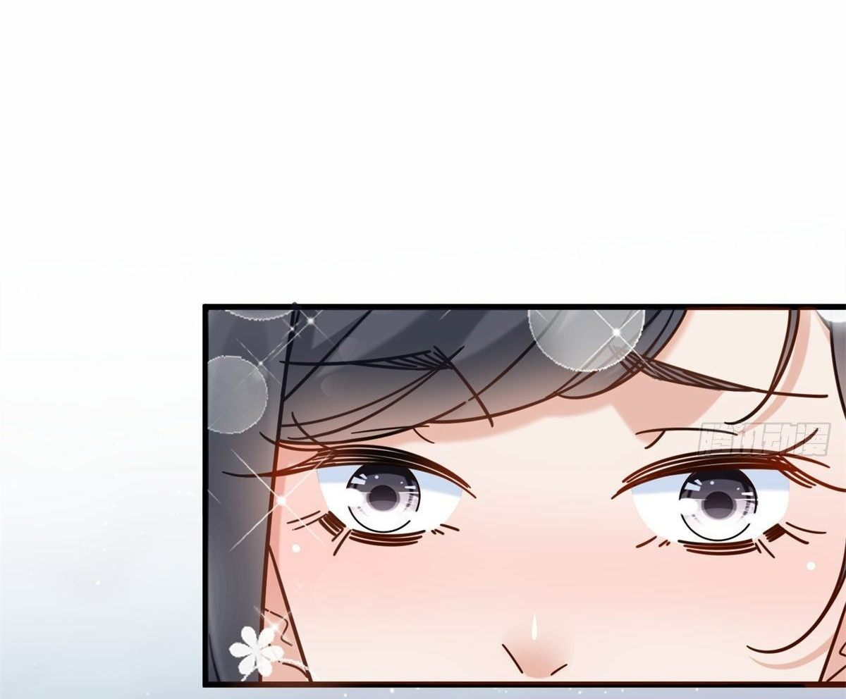 The new best all-rounder  ผู้แข็งแกร่งรอบด้าน ตอนที่ 55 หน้า 5