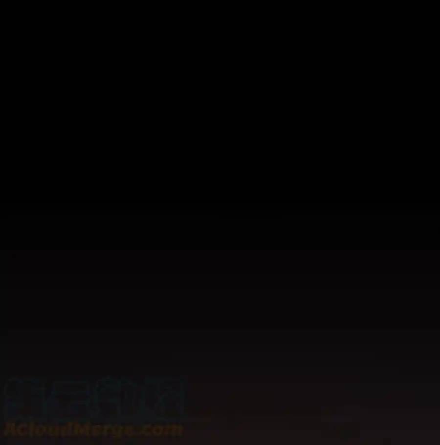 There Will Always Be Someone To Disturb My AFK Life ตอนที่ 17 หน้า 19