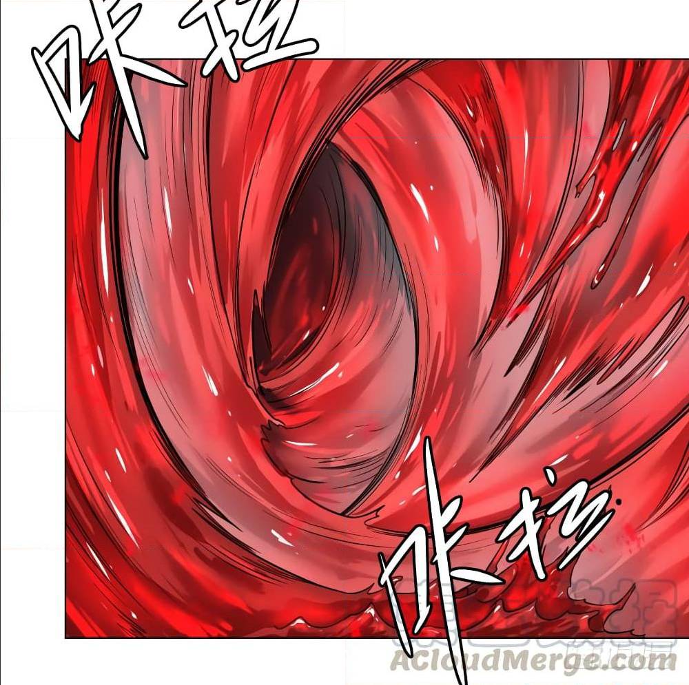 List of villains ตอนที่ 41 หน้า 30