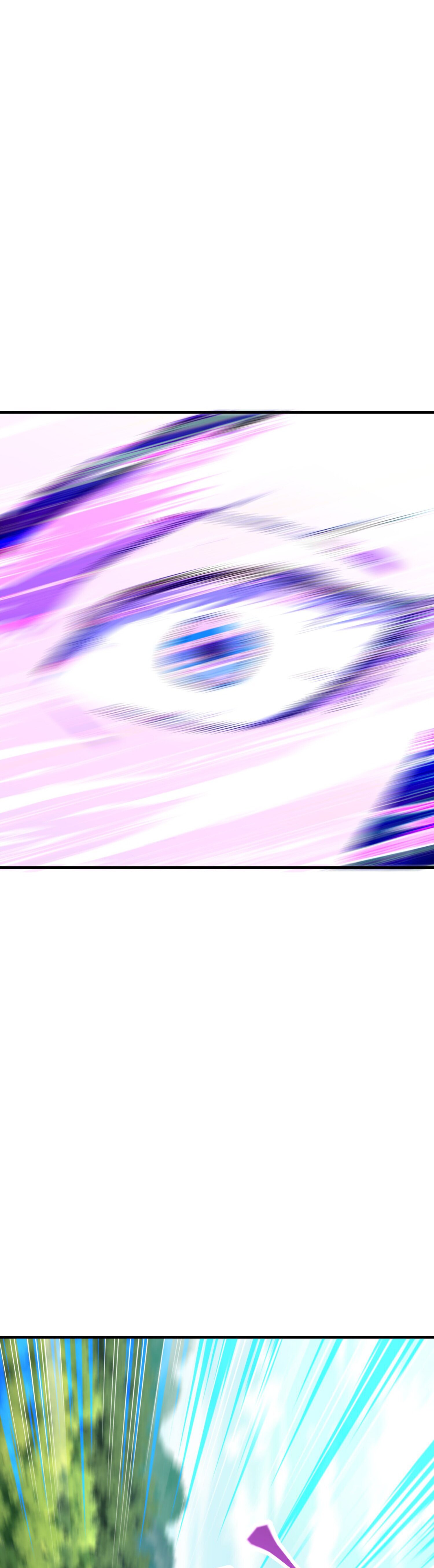 เกิดใหม่ในร่างบรรพบุรุษลัทธิมาร(จบ) ตอนที่ 19 หน้า 27