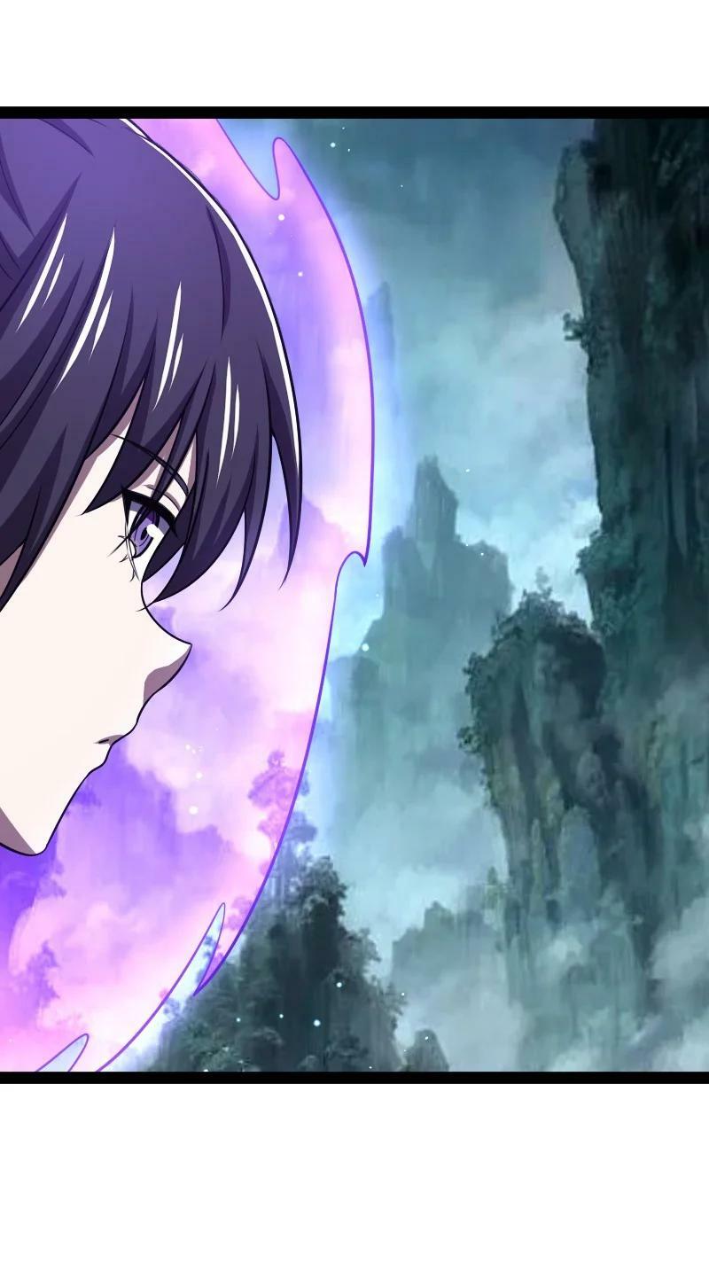 ชีวิตอันสันโดษของจักพรรดิ์หลินเกอ ตอนที่ 182 หน้า 45