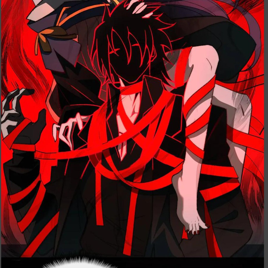 I created an Urban Legend ตอนที่ 39 หน้า 54