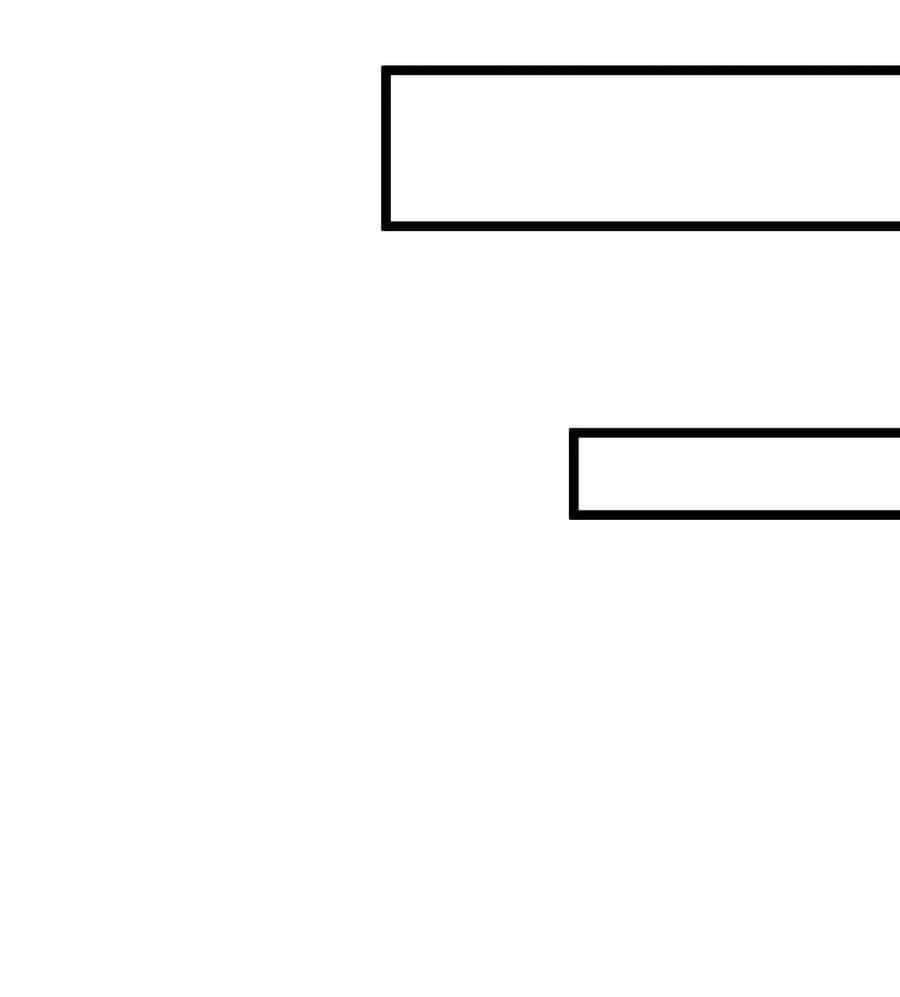 มหาบุรุษ ในตำนาน ตำนานที่หลับใหล (ศิษย์เบิ้มๆ) ตอนที่ 34 หน้า 20