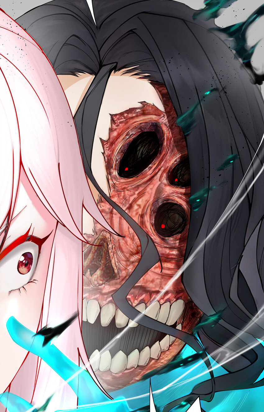 ตัวแปรจุติ ตอนที่ 15 หน้า 28