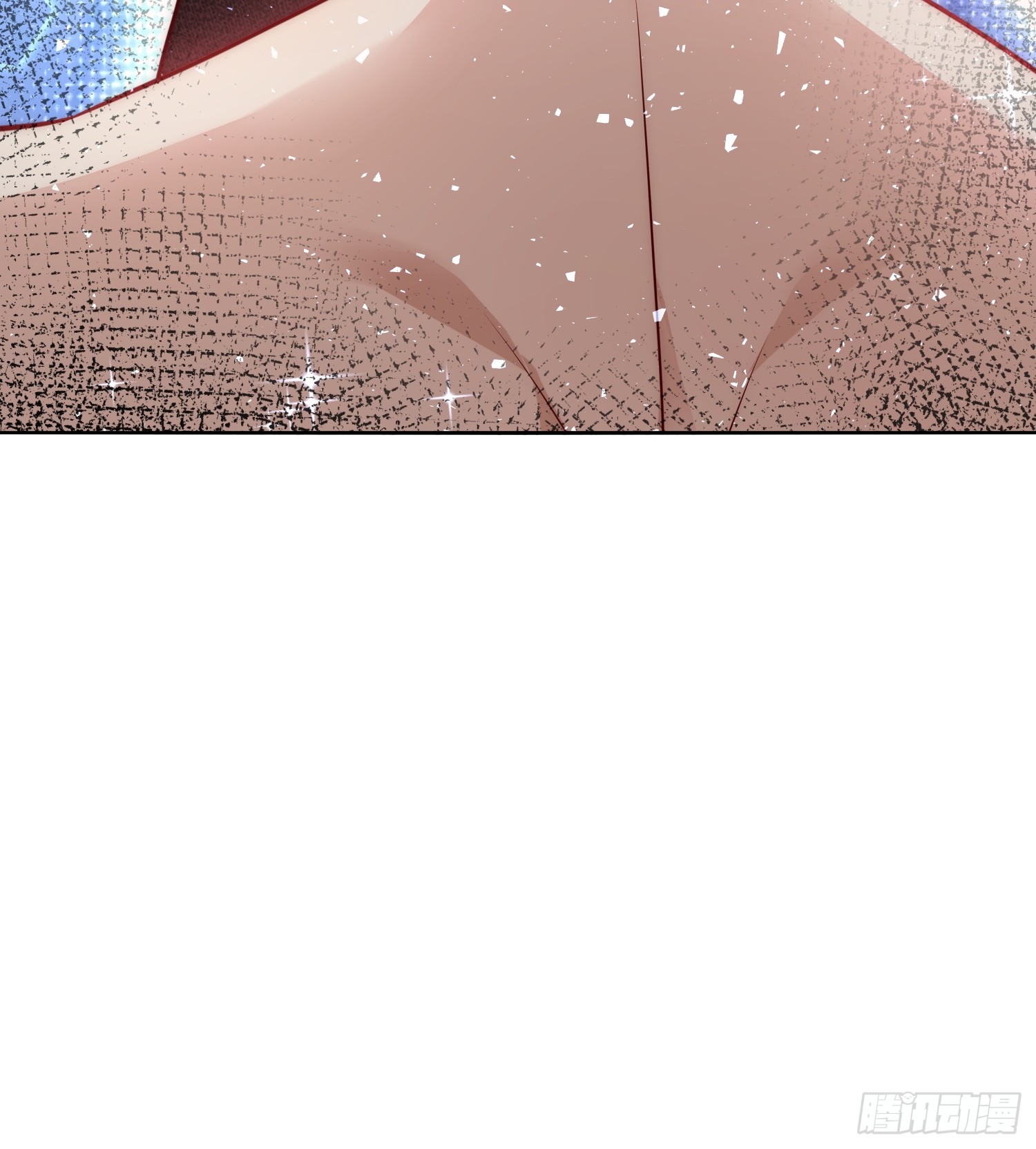 สร้างฮาเร็มด้วยระบบฉายาสุดเทพ ตอนที่ 22 หน้า 36