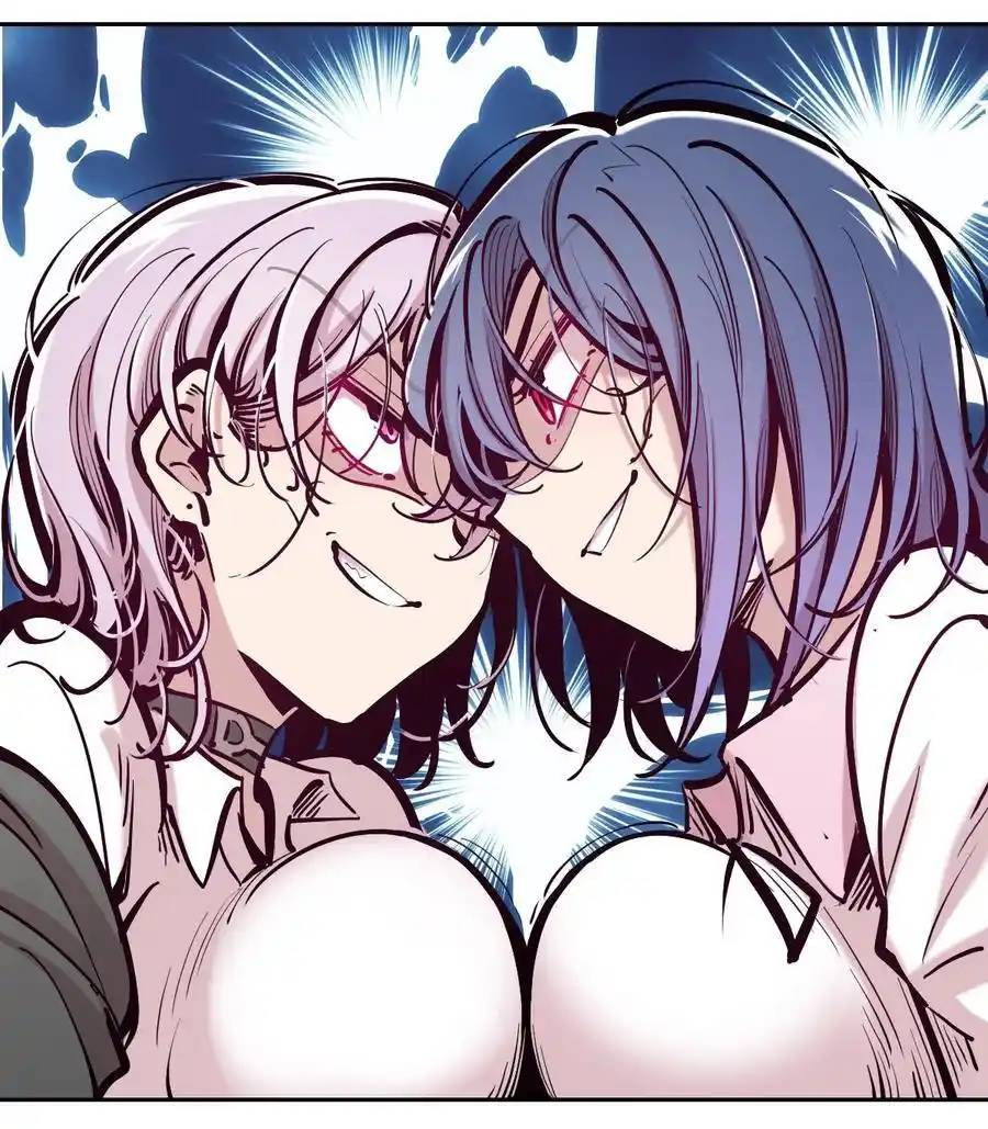 Demon x Angel can't get along! ตอนที่ 125 หน้า 42