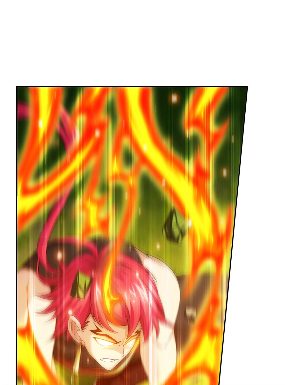 Da Zhu Zai ศึกปรมาจารย์สะท้านฟ้า (ชนจีน) ตอนที่ 358 หน้า 29