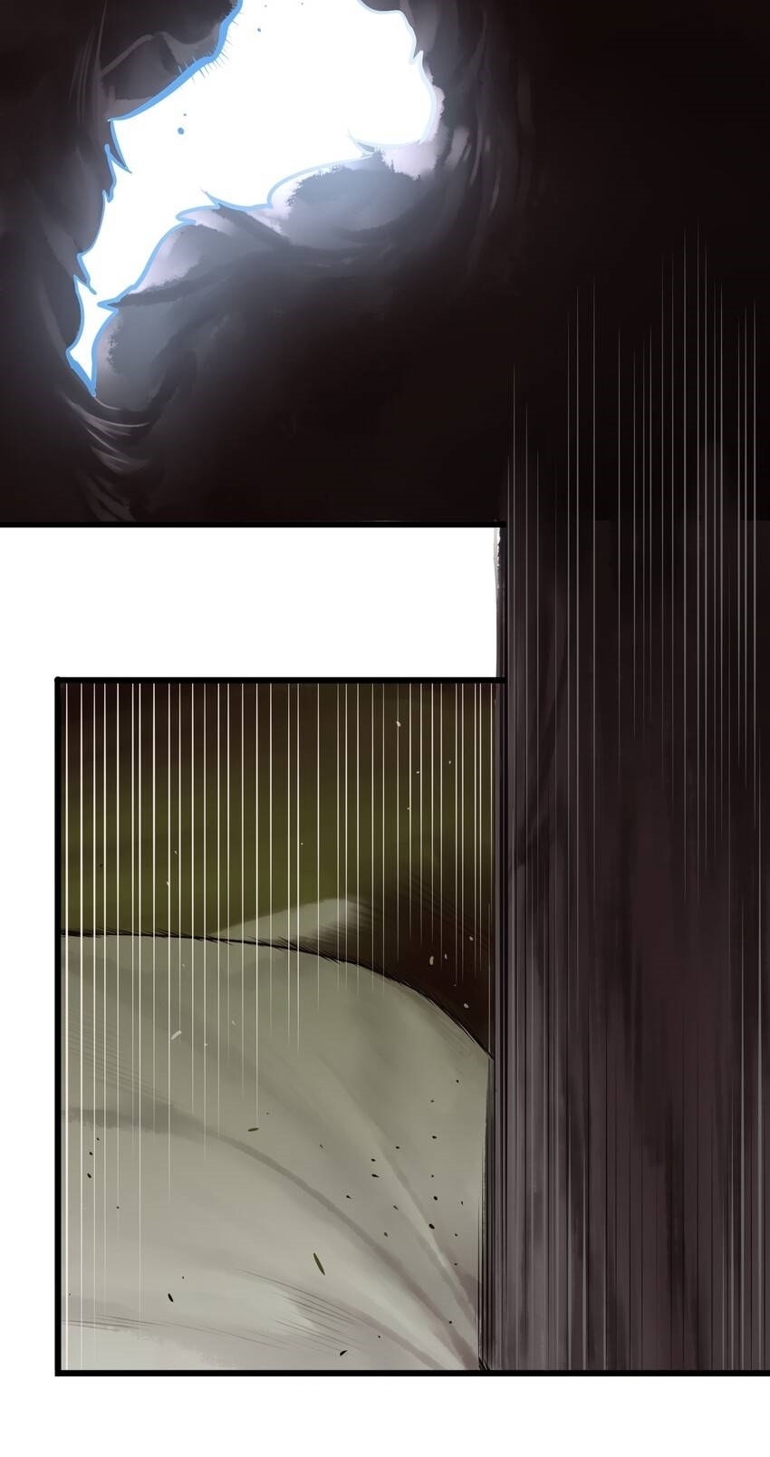 Read Miss, Don’t Livestream It! ตอนที่ 12 หน้า 10