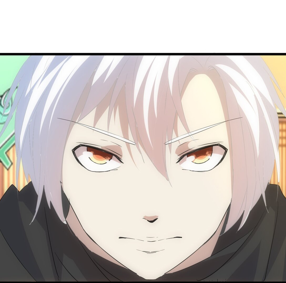 มหาเทพเอกะหมื่นบรรพกาล (จบ) ตอนที่ 98 หน้า 20