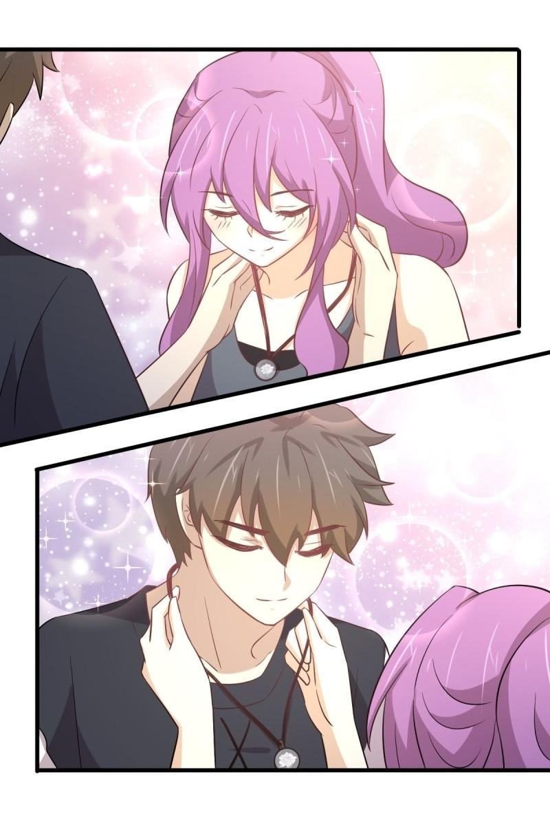 Immortal Swordsman in The Reverse World ข้าเซียนกระบี่ไม่เกาะสตรี ตอนที่ 238 หน้า 28