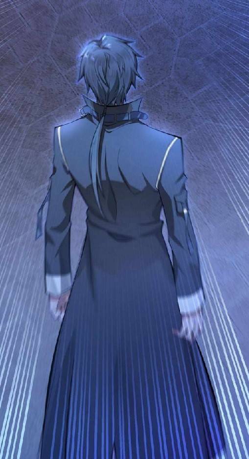 การกลับมาของราชาปีศาจ ตอนที่ 1 หน้า 91