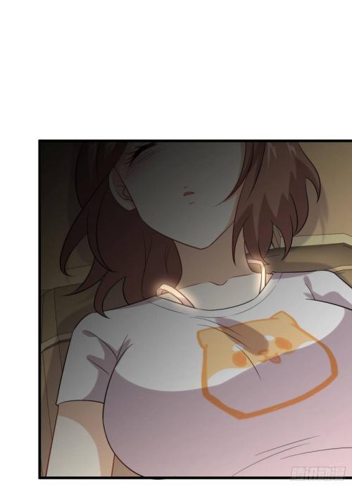 Immortal Swordsman in The Reverse World ข้าเซียนกระบี่ไม่เกาะสตรี ตอนที่ 104 หน้า 13