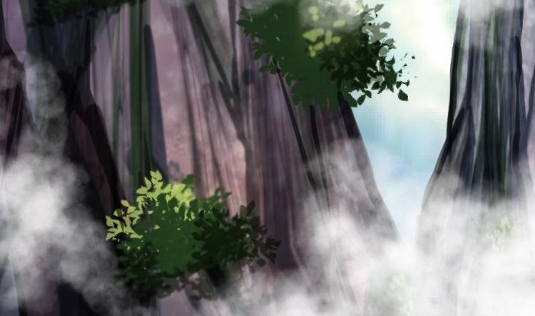 Peerless sword god เทพกระบี่ไรเทียมทาน ตอนที่ 21 หน้า 89