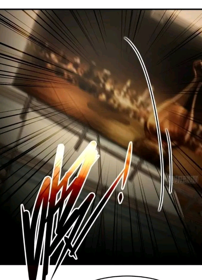 ผมเป็นตัวร้ายในนวนิยาย ตอนที่ 1 หน้า 21