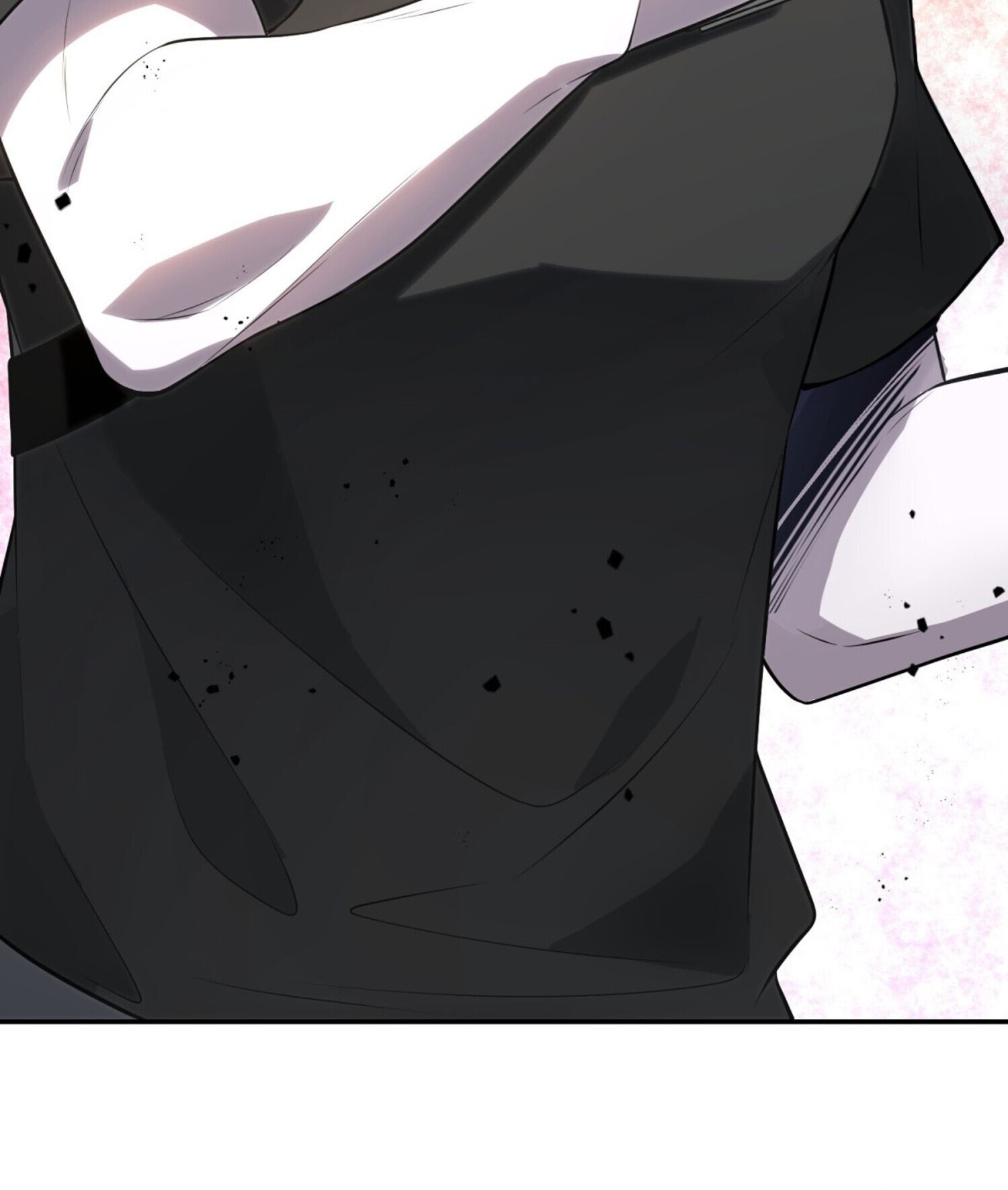 รีเซ็ทชีวิต กลับขึ้นมาจัดระเบียบโลก ตอนที่ 3 หน้า 42