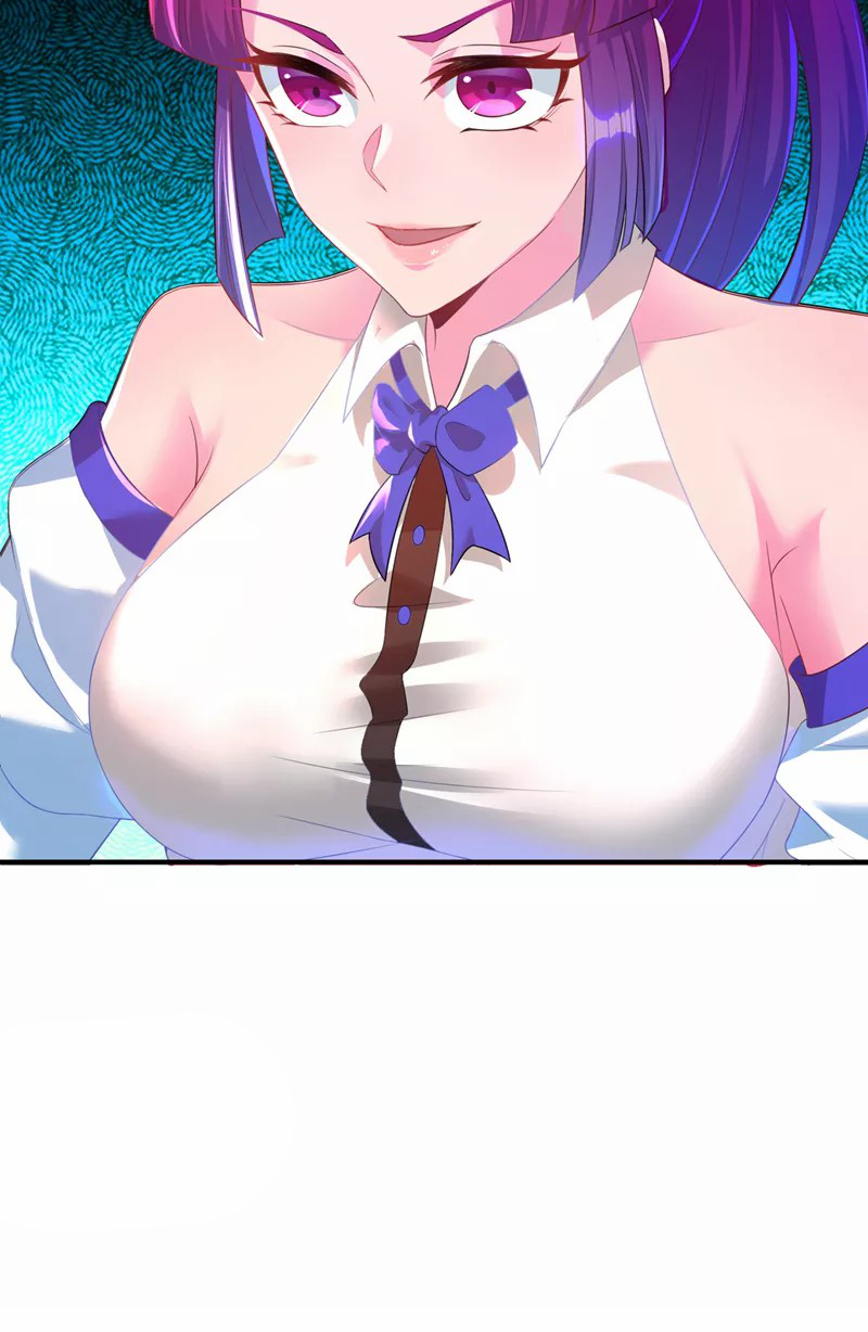 (จบ) Cultivate Immortality in The World of Superpowers (ปรมาจารย์ผู้ฝึกตนในโลกฮีโร่) ตอนที่ 16 หน้า 16