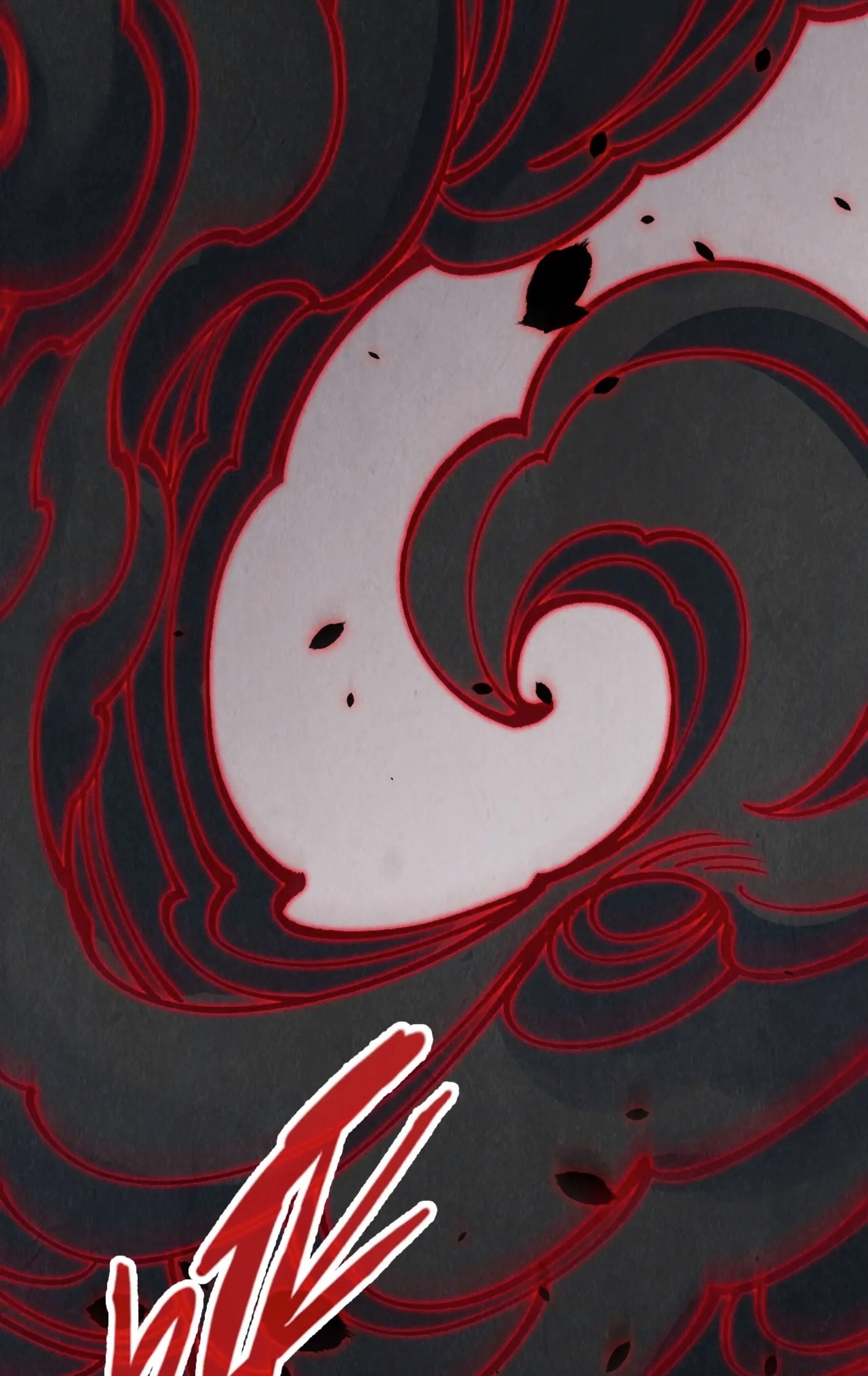 มหาเทพนิรันดร์กาล ตอนที่ 186 หน้า 37