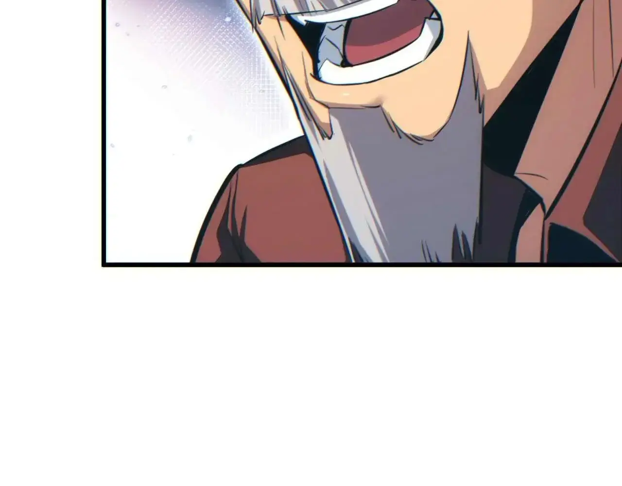 เกิดใหม่วันสิ้นโลก  (Rebirth In The End Times: I Reached The Top By Opening Boxes) ตอนที่ 34 หน้า 14
