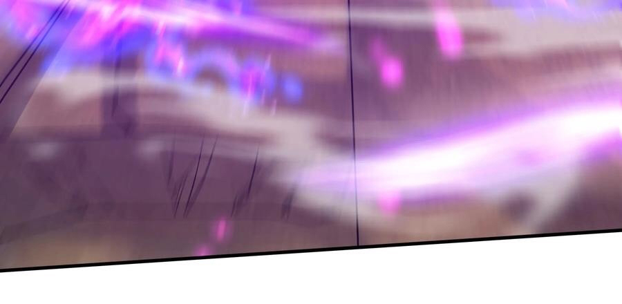 The Villain of Destiny วายร้ายแห่งโชคชะตา! ตอนที่ 93 หน้า 11