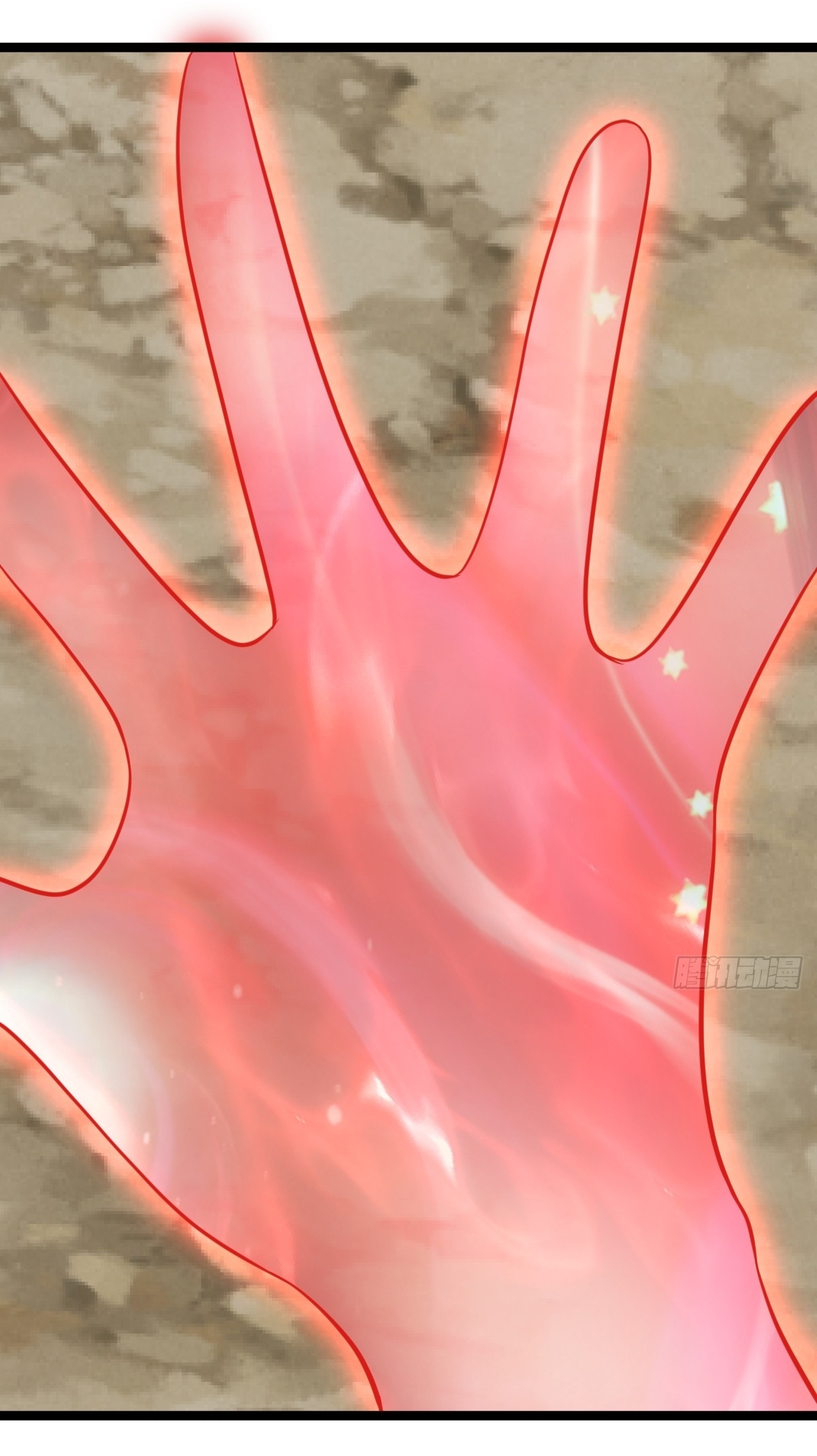 เก็บตัวร้อยปี จากนี้พี่ขอเทพ! INVINCIBLE AFTER A HUNDRED YEARS OF SECLUSION ตอนที่ 45 หน้า 30