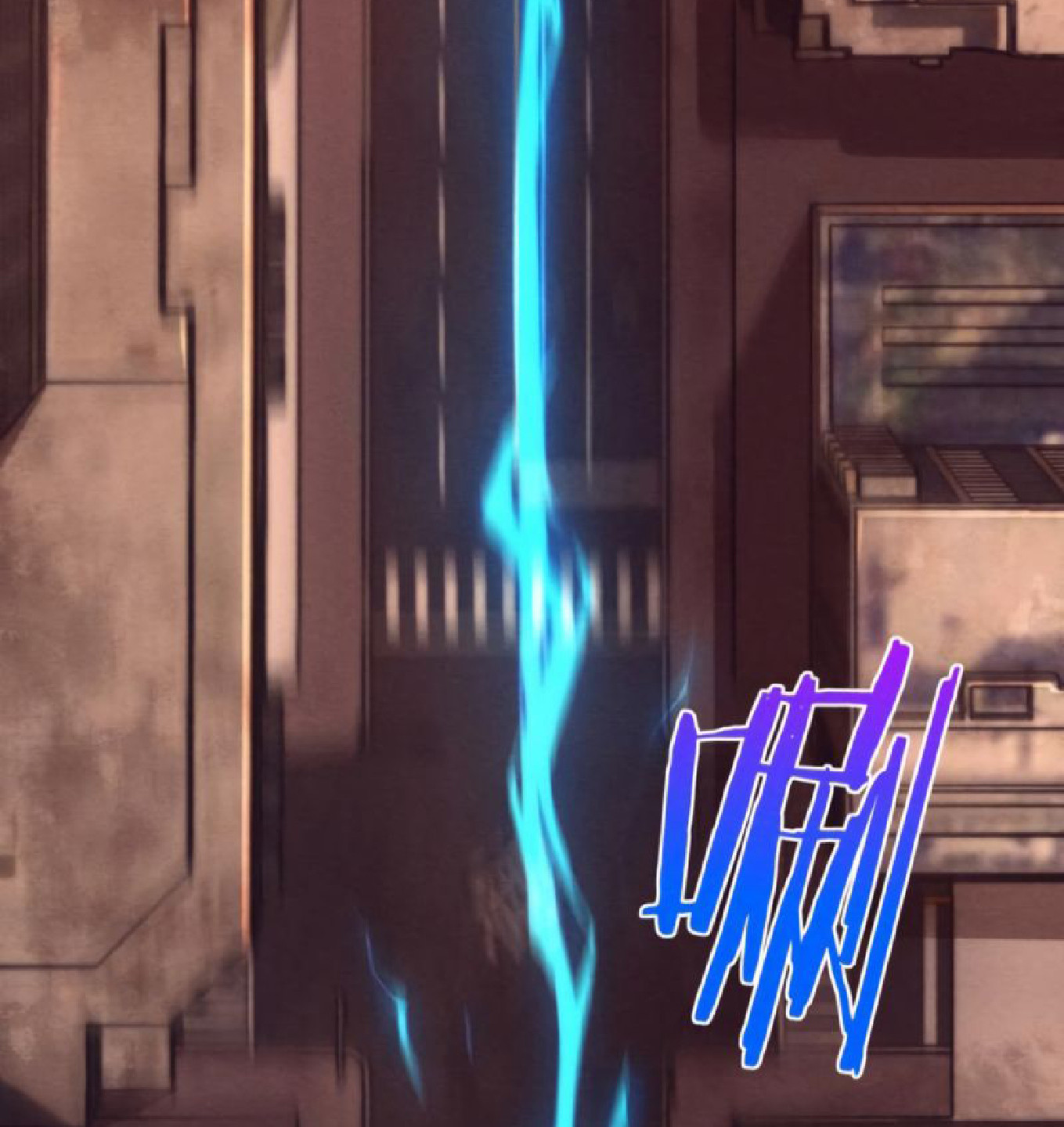 The Frenzy Of Evolution ตอนที่ 15 หน้า 74