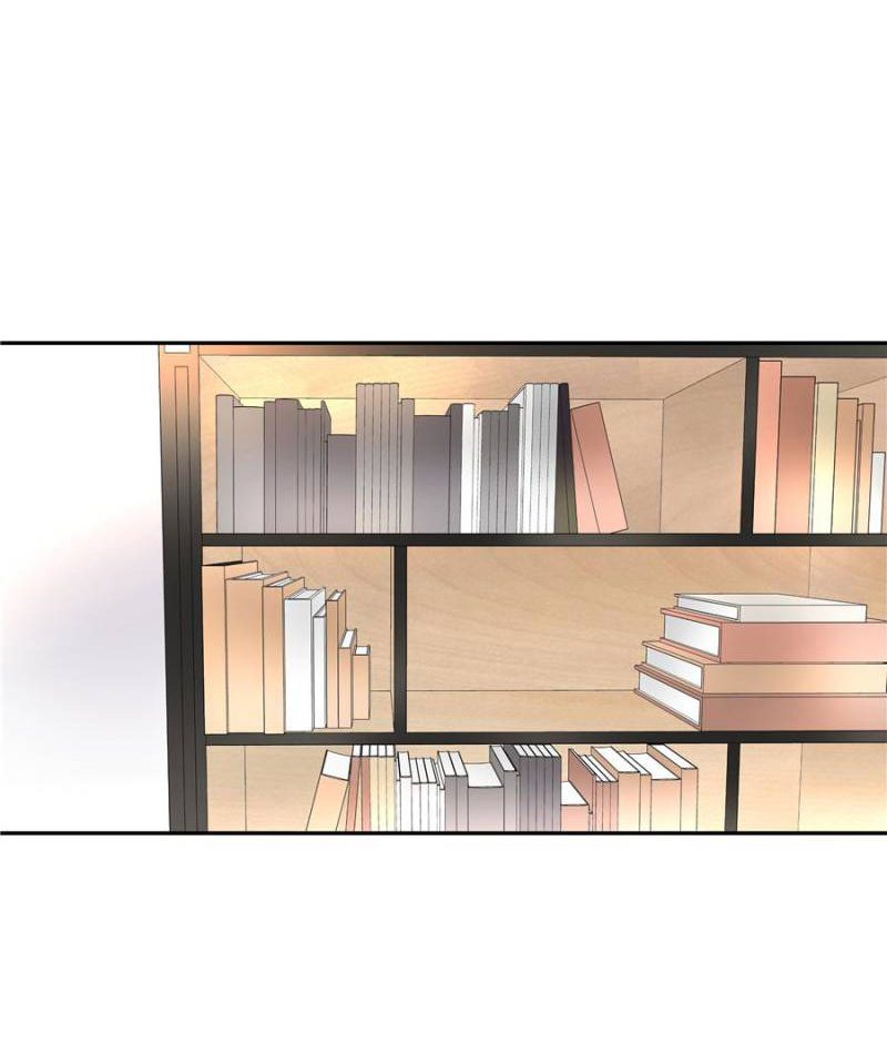 เจ้าชายโรงเรียนแห่งชาติเป็นเด็กผู้หญิง ตอนที่ 12 หน้า 8