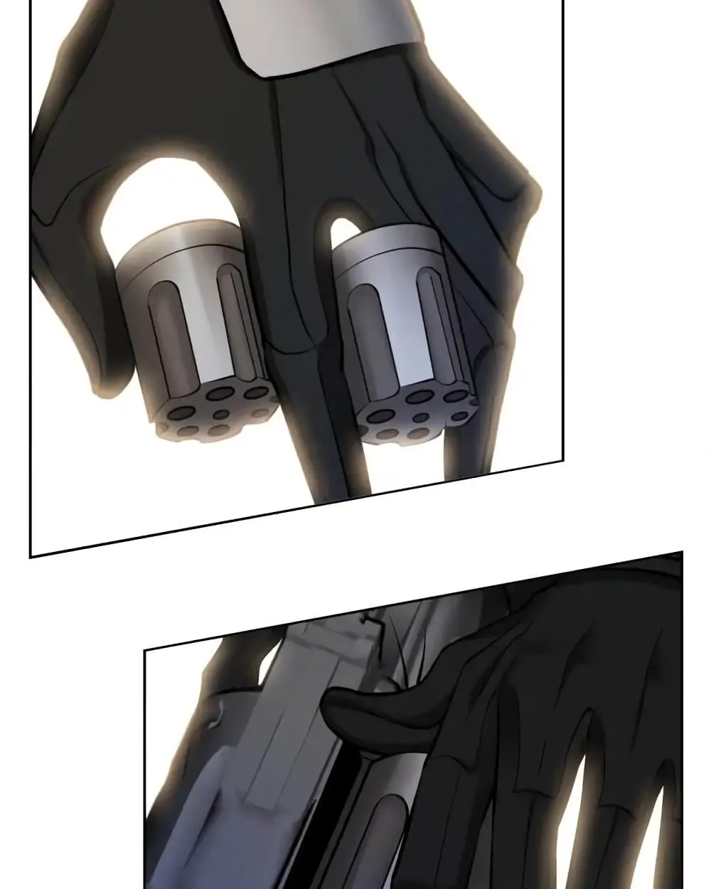 ฉันเป็นอัจฉริยะที่ไม่มีใครเอาชนะได้ ตอนที่ 20 หน้า 51