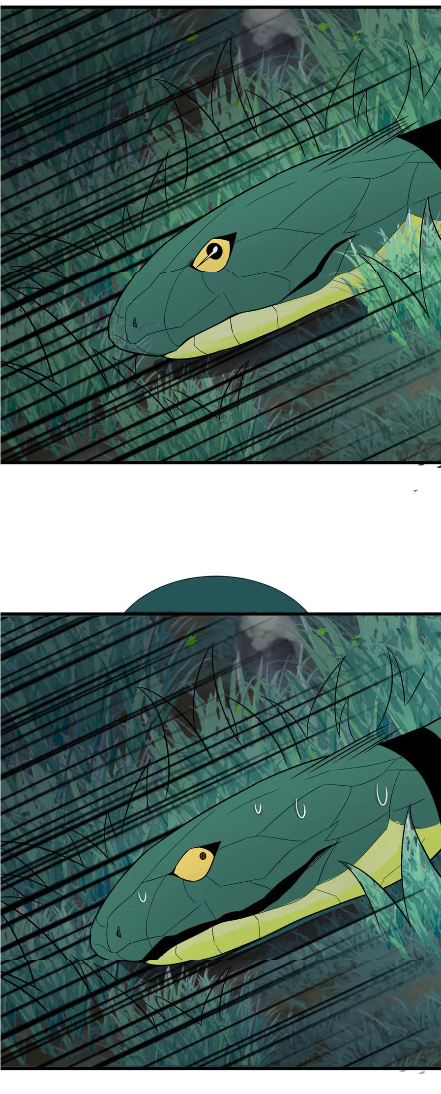 Sanjie Taobao Store ระบบร้านค้าเทพเจ้า ตอนที่ 229 หน้า 25