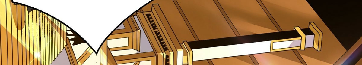 (ชนจีน) IT STARTS WITH A KINGPIN ACCOUNT - จุติจอมราชัน ตอนที่ 293 หน้า 44