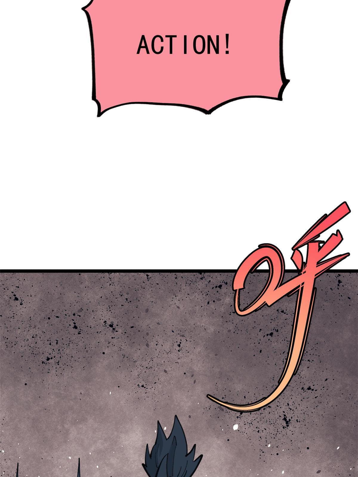 นิกายที่แข็งแกร่งที่สุด (ทันจีน) ตอนที่ 149 หน้า 33