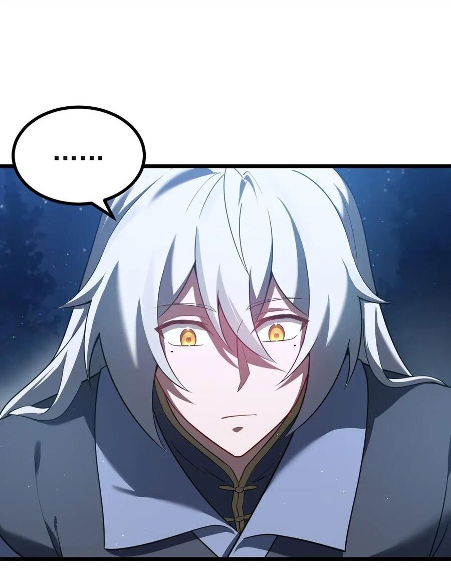 คนชอบธรรมอย่างผม ถูกระบบบังคับให้เป็นตัวร้าย ตอนที่ 29 หน้า 5