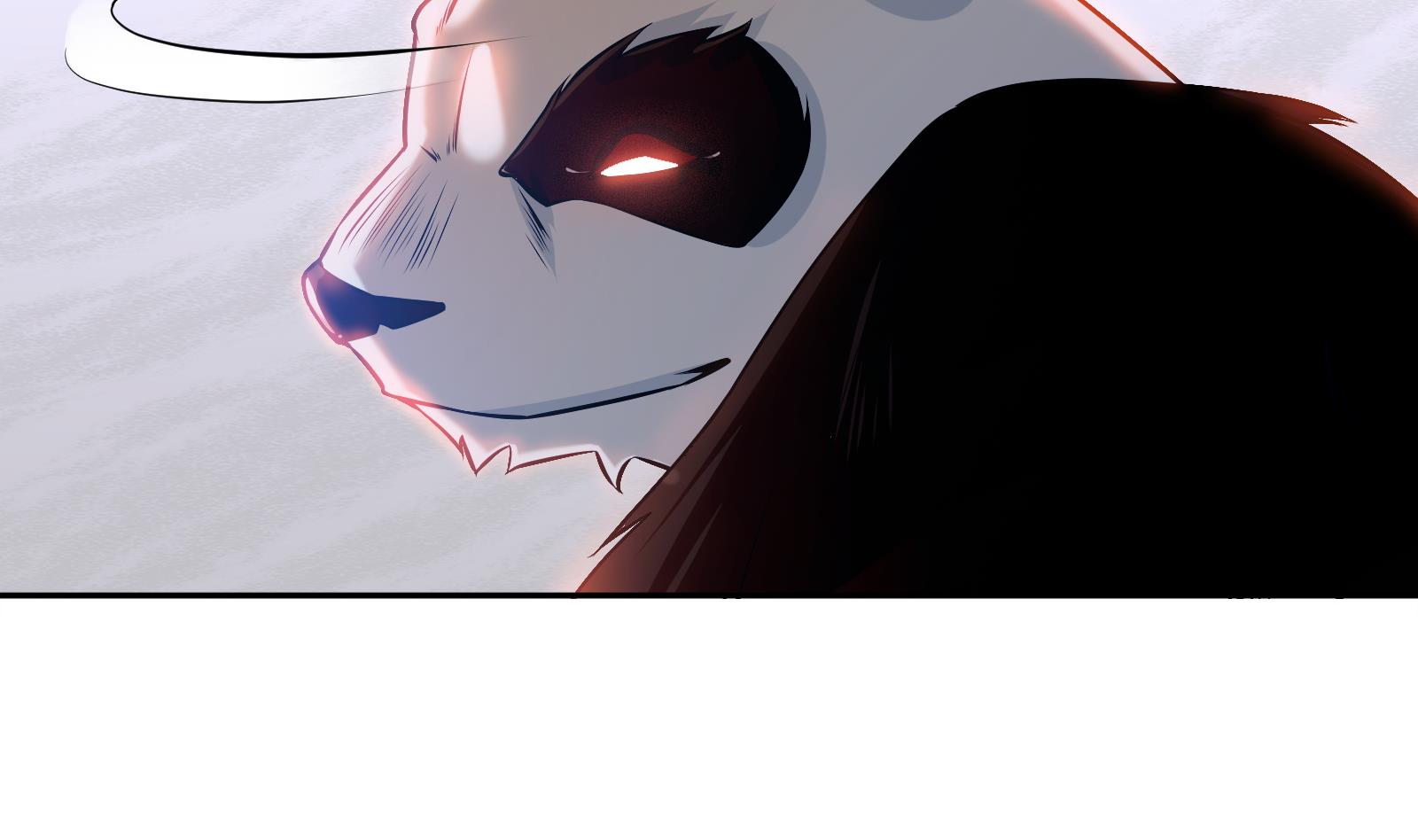 Peerless sword god เทพกระบี่ไรเทียมทาน ตอนที่ 65 หน้า 31