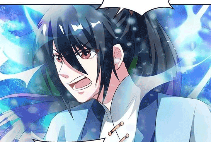 One Step Toward Freedom ตอนที่ 98 หน้า 28