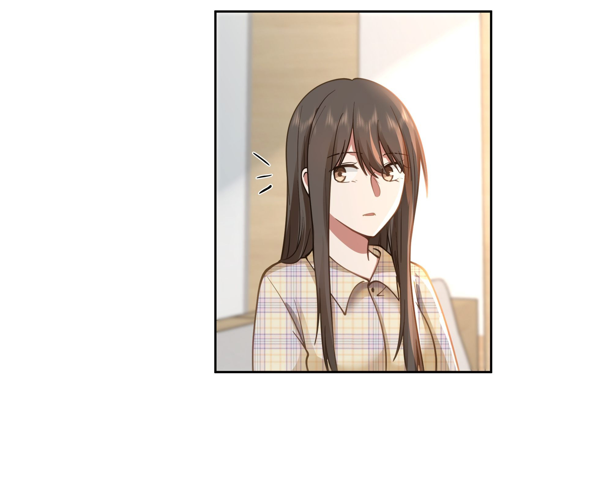 ผมไม่ได้อยากกลับมาเกิดใหม่เลยจริงๆ ตอนที่ 22 หน้า 41