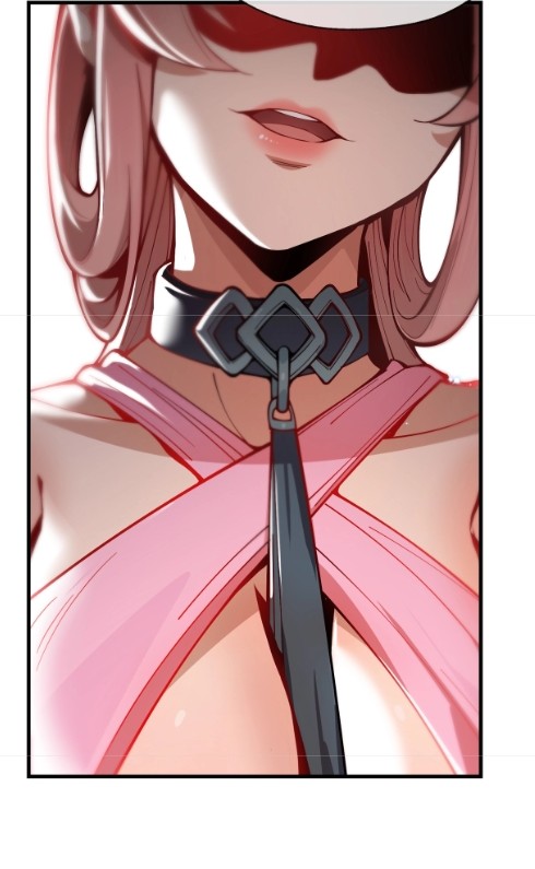 ข้าคือจอมวายร้ายที่ถูกลูกศิษย์จ้องจะฆ่า ตอนที่ 1 หน้า 23