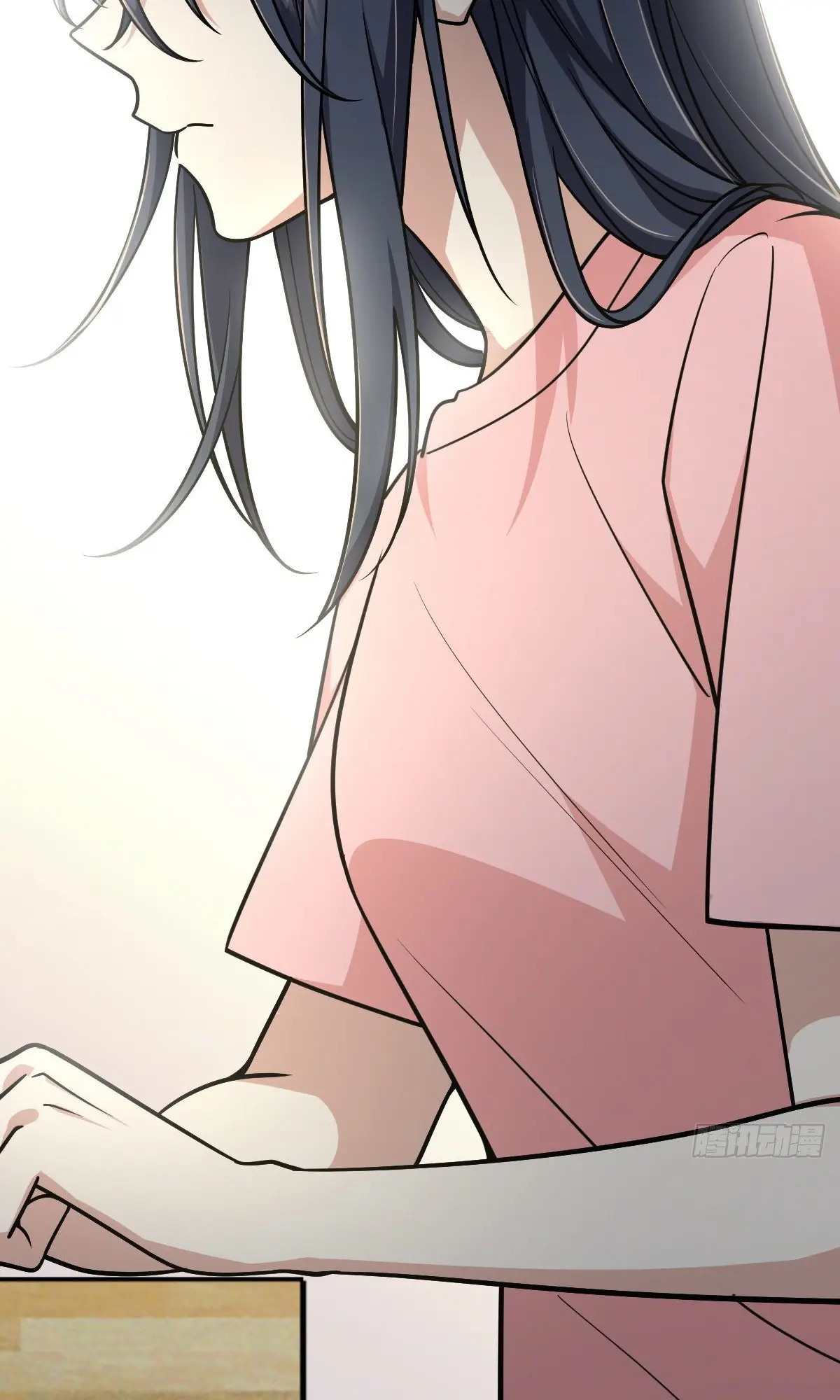 ภรรยาผมเป็นคนเมื่อ1000ปีที่แล้ว My Wife Is From a Thousand Years Ago ตอนที่ 37 หน้า 59