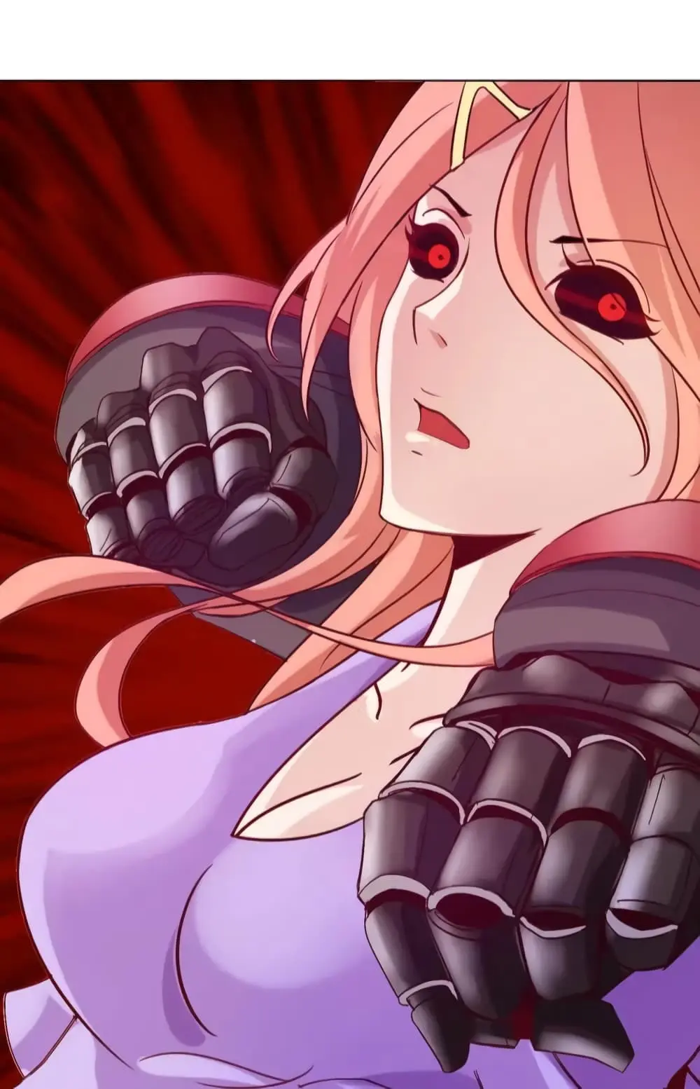 ฉันเป็นอัจฉริยะที่ไม่มีใครเอาชนะได้ ตอนที่ 15 หน้า 14