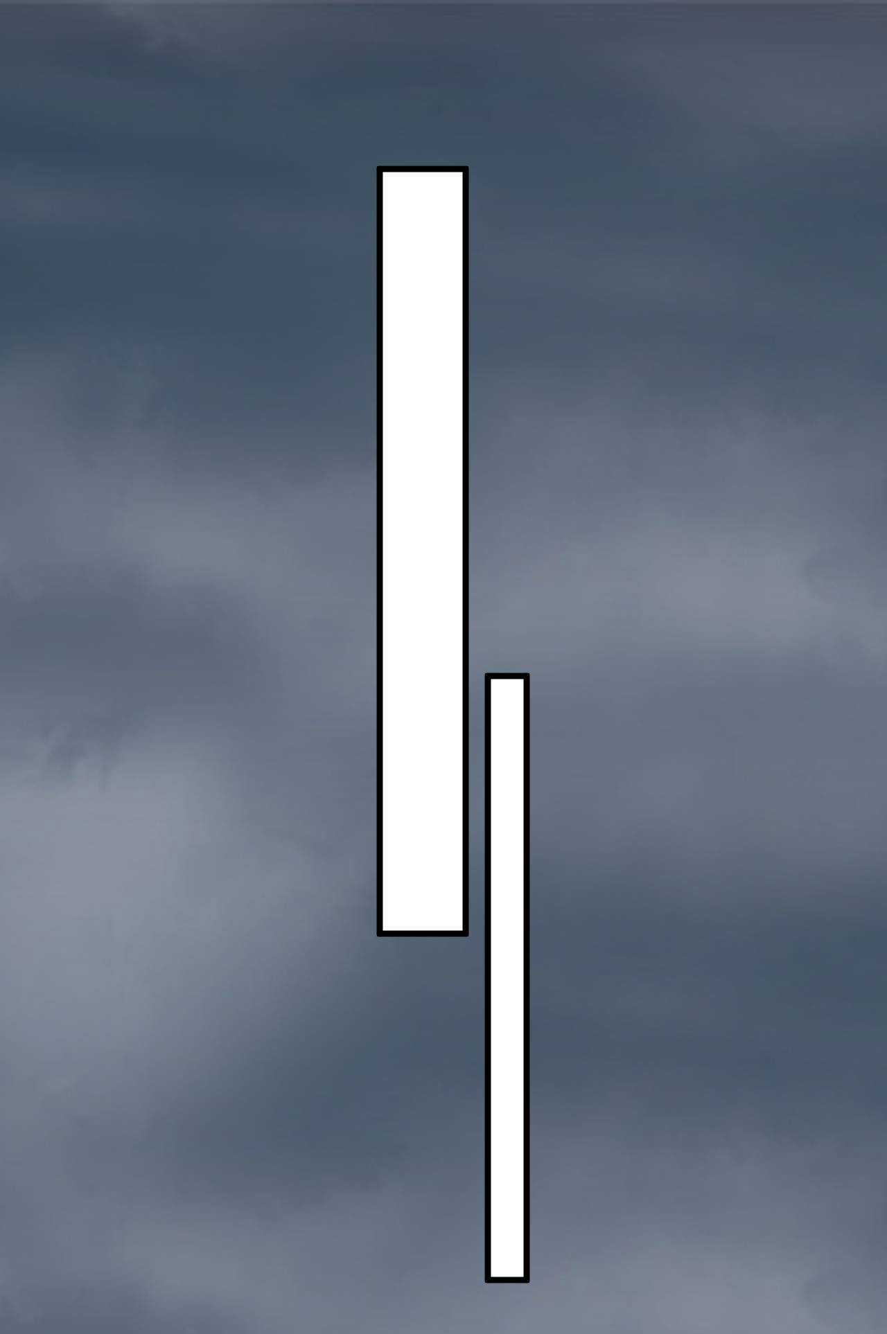 Becoming A God By Teaching Six Sisters - ข้ามีพี่สาวสุดแกร่งทั้งหกที่หาใครเทียบได้ ตอนที่ 4 หน้า 16