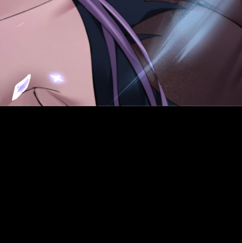 ราชาเกมนี้ คือข้านี่แหละ ตอนที่ 11 หน้า 25