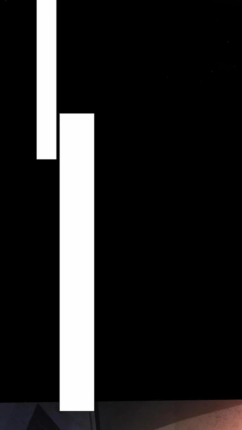 SSS-rank Invincible War God ตอนที่ 4 หน้า 20