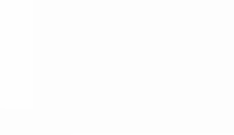 Chaos Alchemist (วิบัติการณ์เทพเซียนโอสถ) ตอนที่ 215 หน้า 19