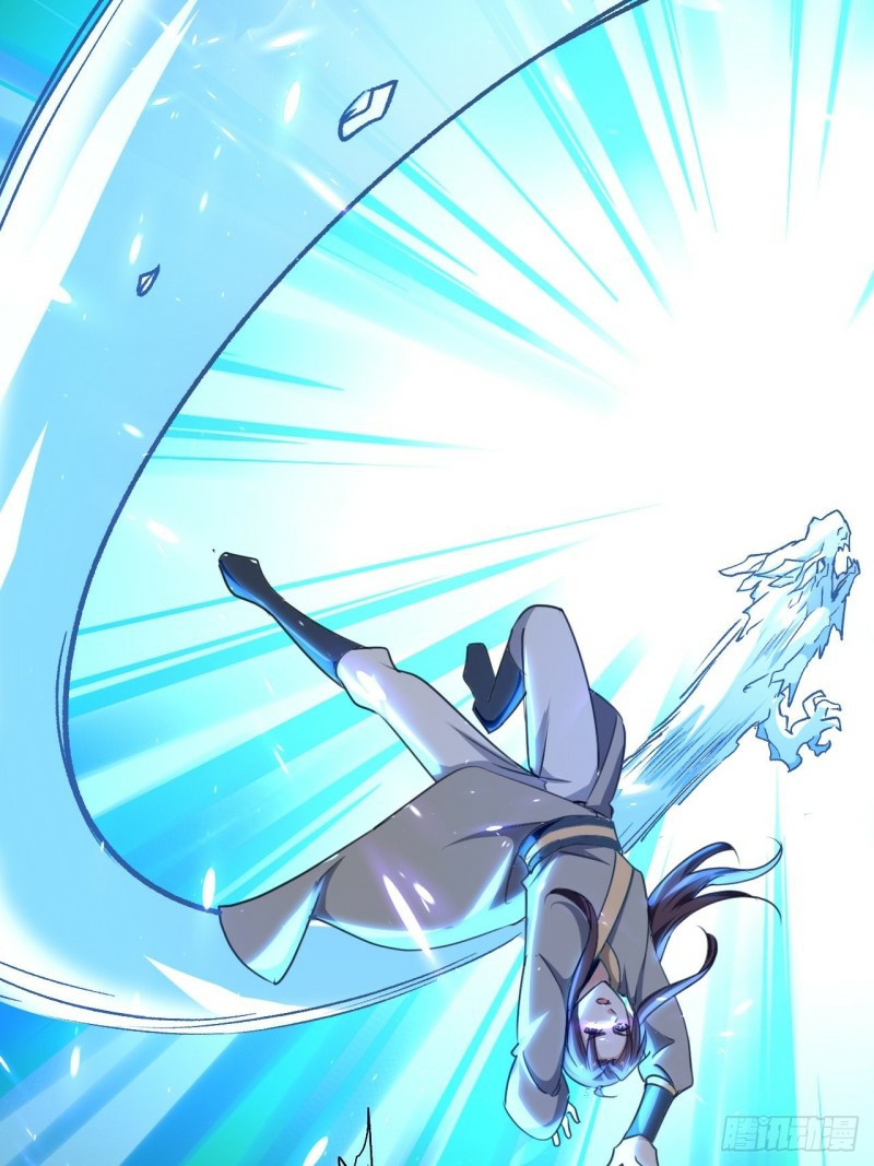 The ultimate son-in-law from different world ตอนที่ 86 หน้า 24