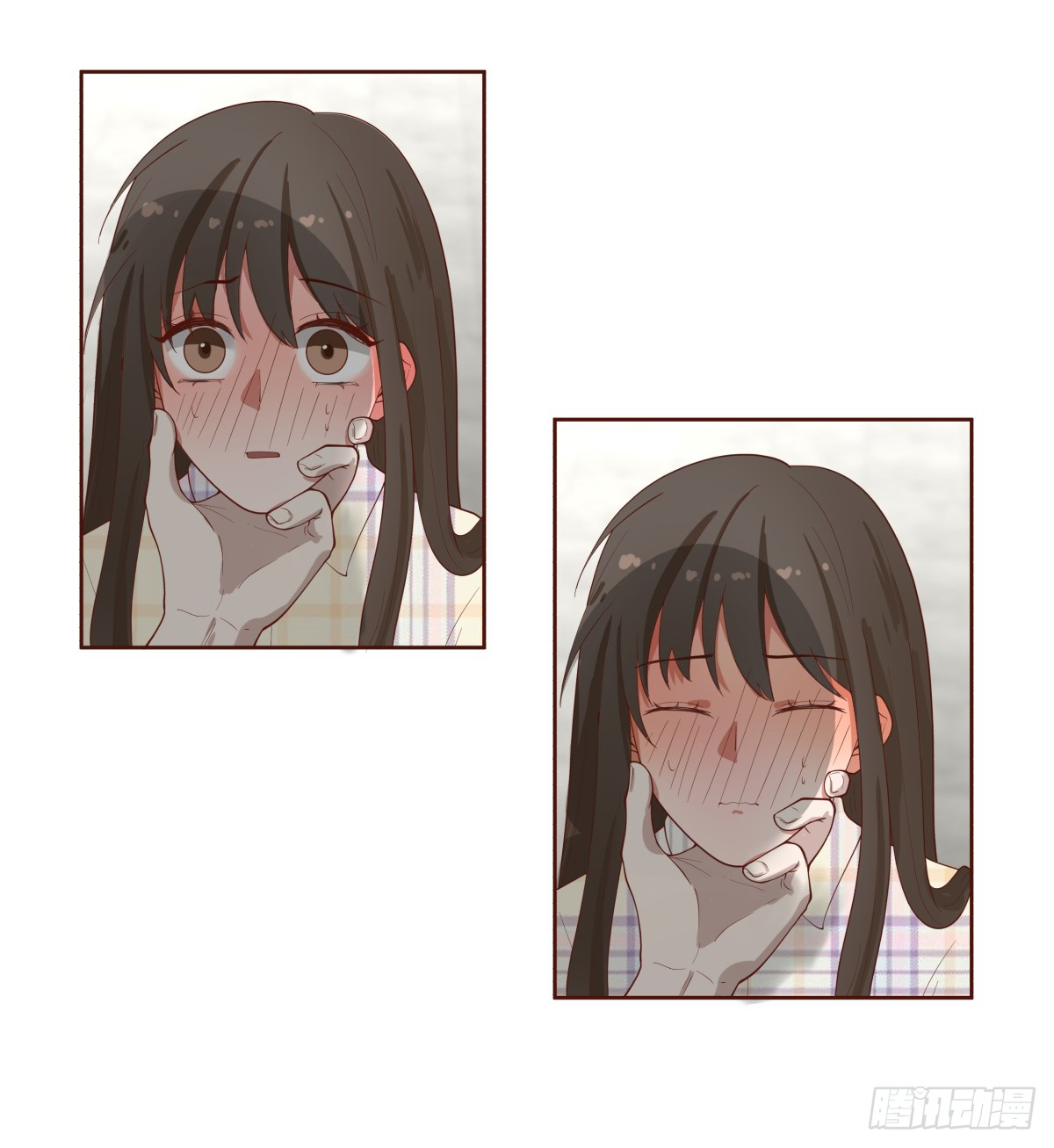 ผมไม่ได้อยากกลับมาเกิดใหม่เลยจริงๆ ตอนที่ 67 หน้า 27