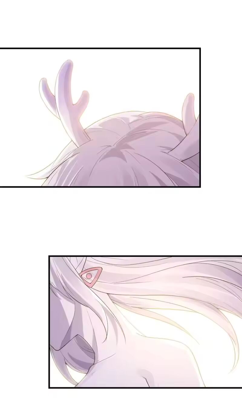 My Harem Is Entirely Female Demon Villains ตอนที่ 140 หน้า 48