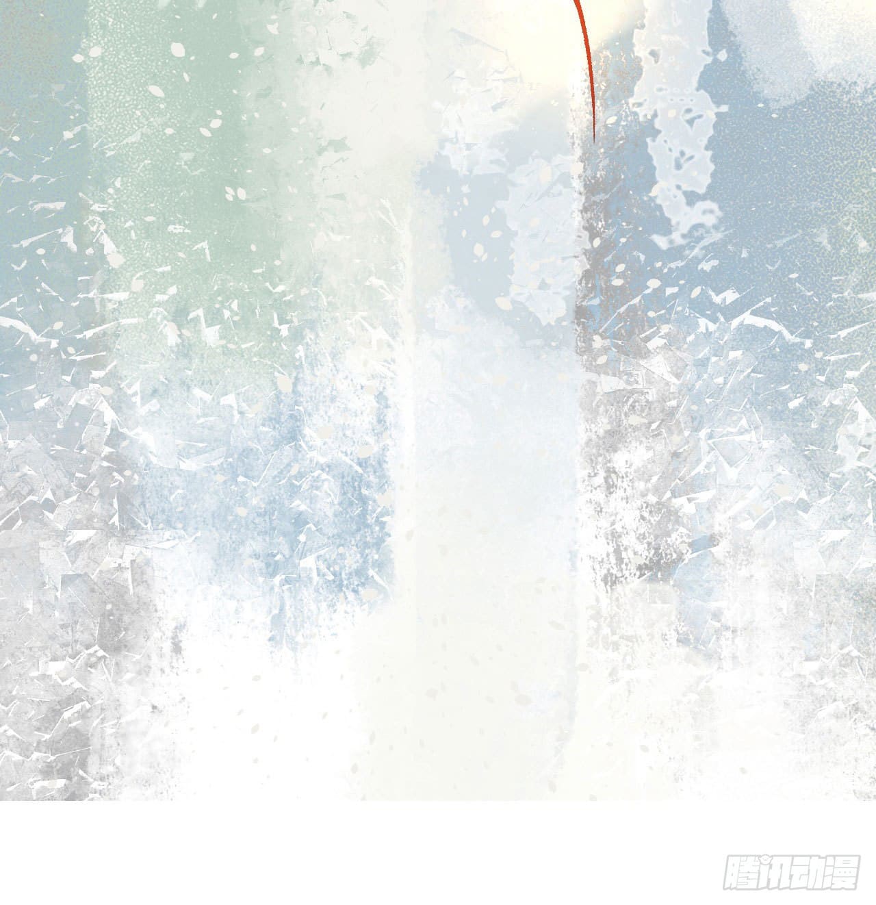 นิกายที่แข็งแกร่งที่สุด (ทันจีน) ตอนที่ 53 หน้า 36