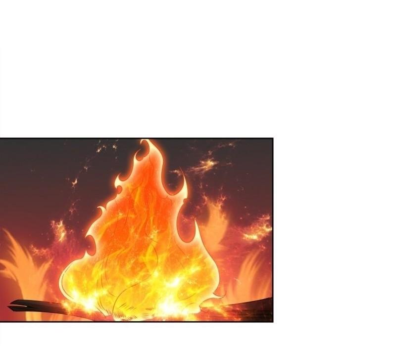 THE FIRST ORDER ตอนที่ 117 หน้า 8