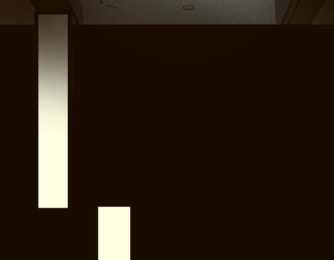 I created an Urban Legend ตอนที่ 11 หน้า 110